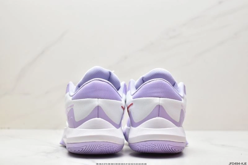 Affordable Nxkx Sneakers 200669