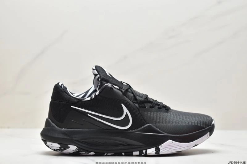 Nxkx Sneakers Resilient 200666