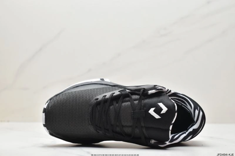 Nxkx Sneakers Resilient 200666