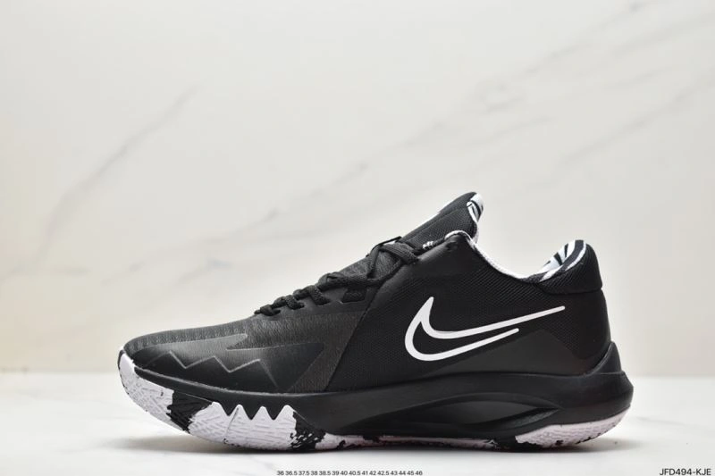 Nxkx Sneakers Resilient 200666