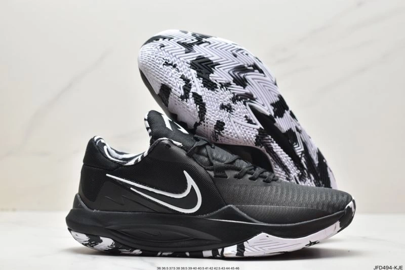 Nxkx Sneakers Resilient 200666