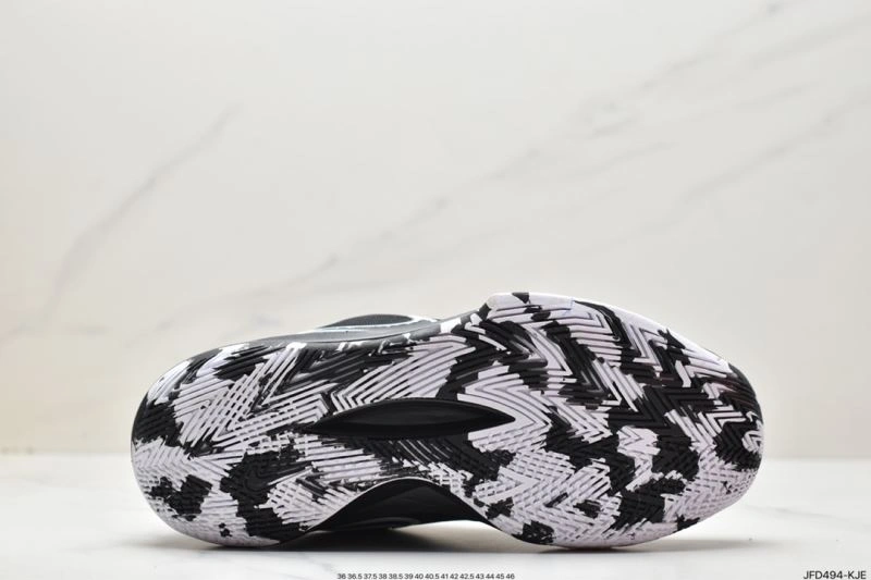 Nxkx Sneakers Resilient 200666