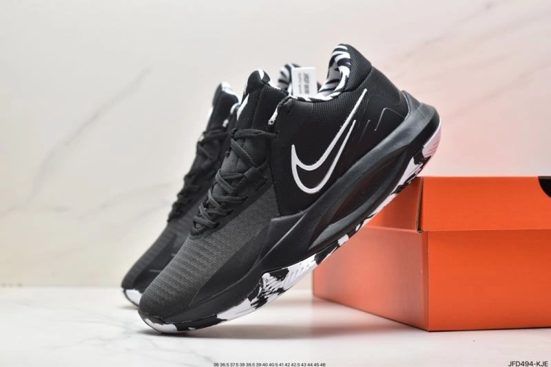 Nxkx Sneakers Resilient 200666