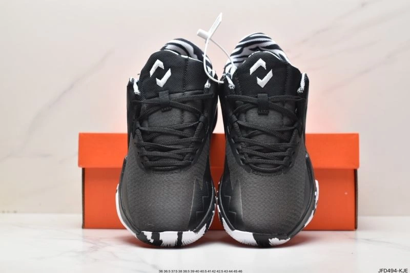 Nxkx Sneakers Resilient 200666