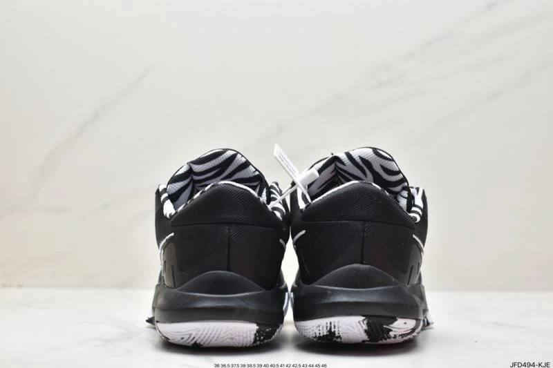 Nxkx Sneakers Resilient 200666