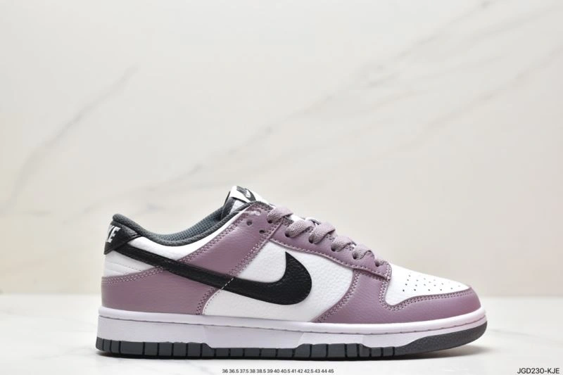 NewStyle Nxkx Dunk 203389