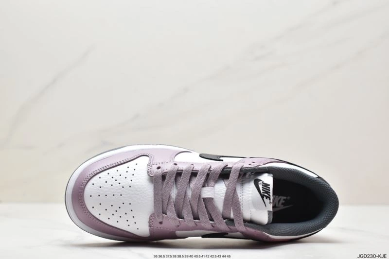 NewStyle Nxkx Dunk 203389