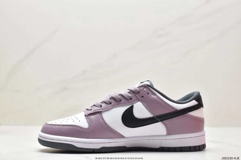 NewStyle Nxkx Dunk 203389