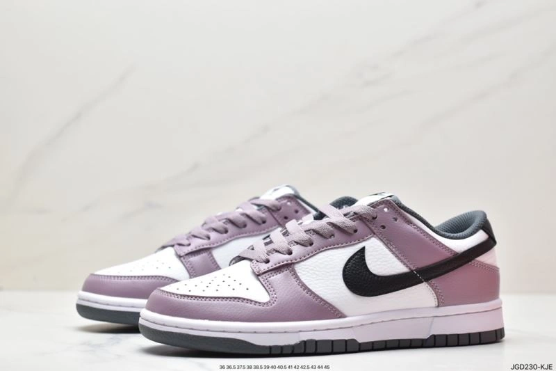 NewStyle Nxkx Dunk 203389