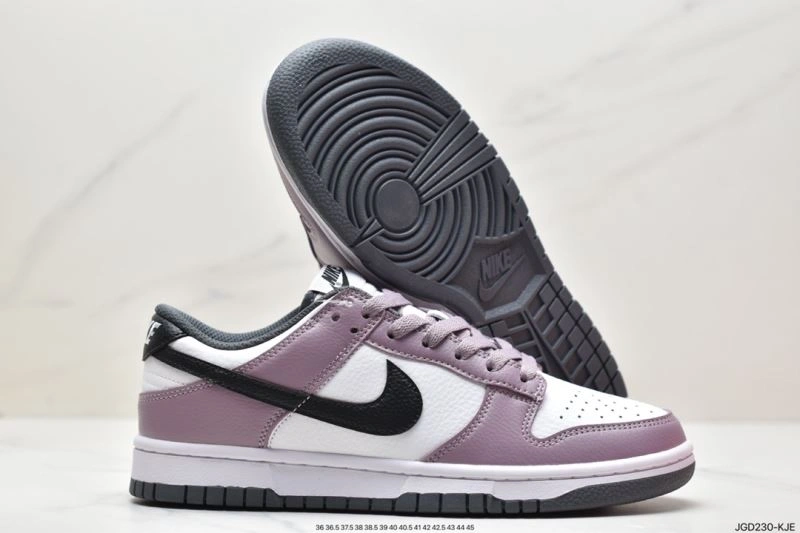 NewStyle Nxkx Dunk 203389