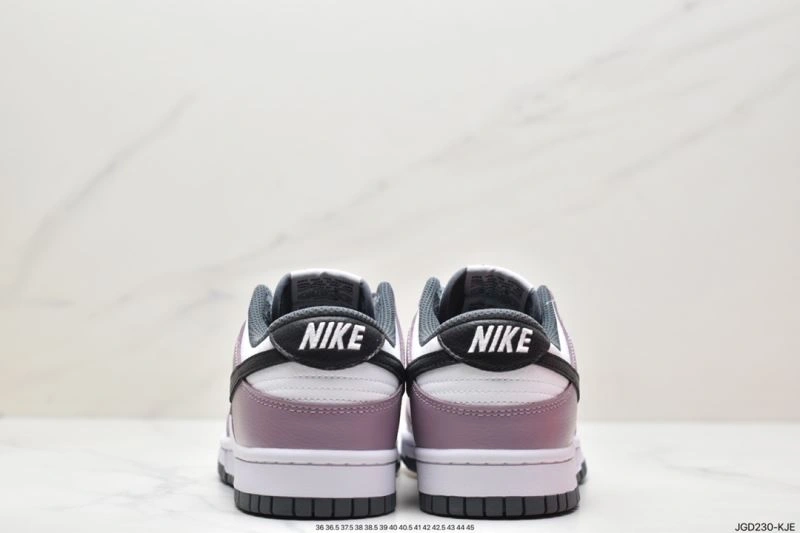NewStyle Nxkx Dunk 203389