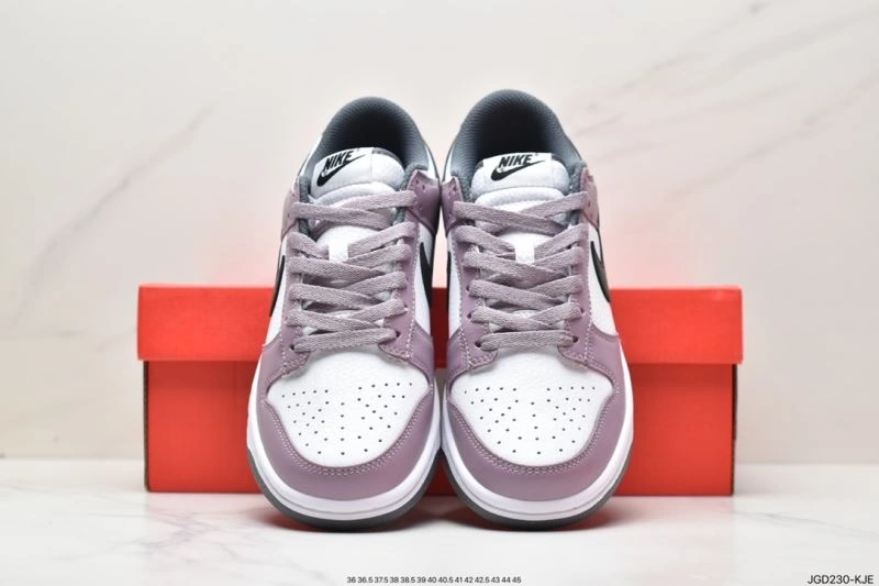 NewStyle Nxkx Dunk 203389