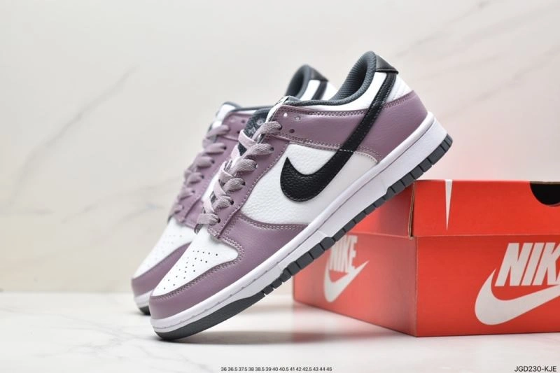 NewStyle Nxkx Dunk 203389