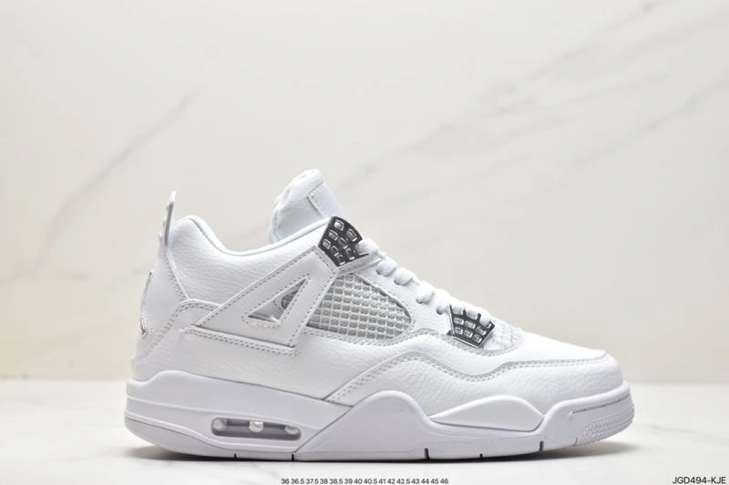 Nxkx Jordan Elegant 201837