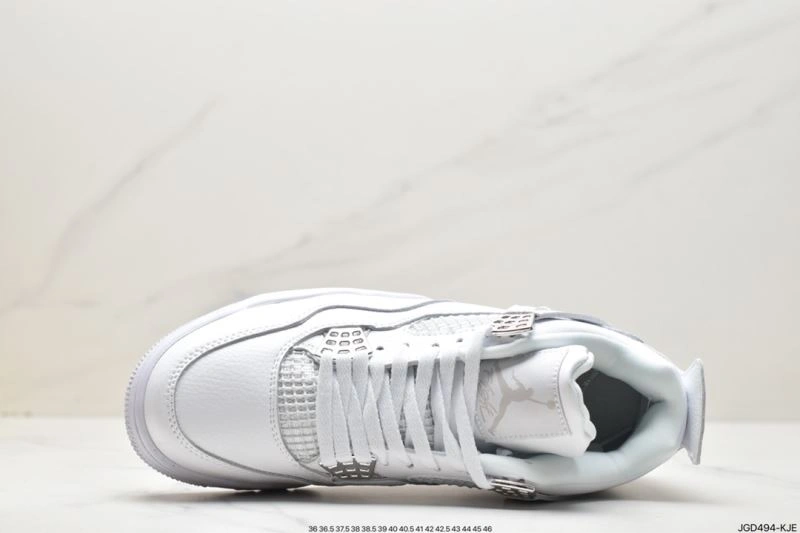 Nxkx Jordan Elegant 201837