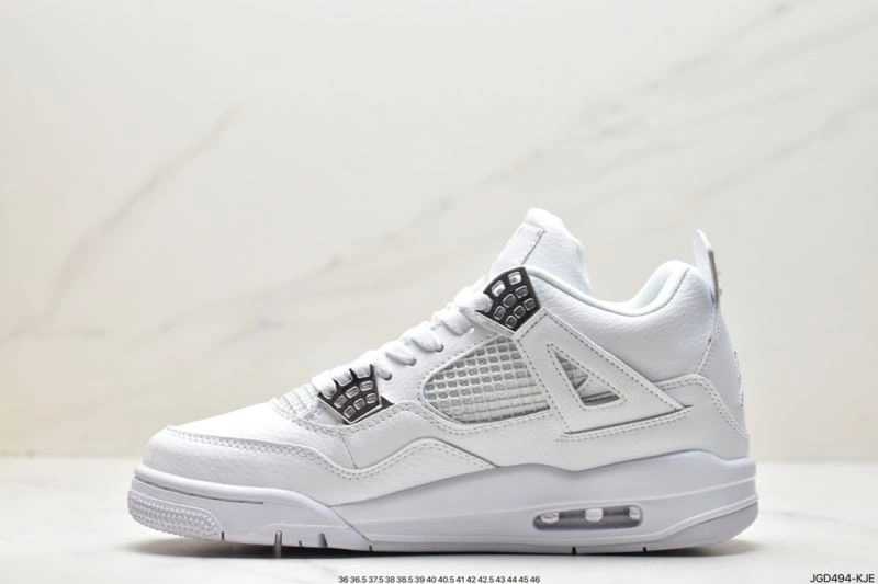 Nxkx Jordan Elegant 201837