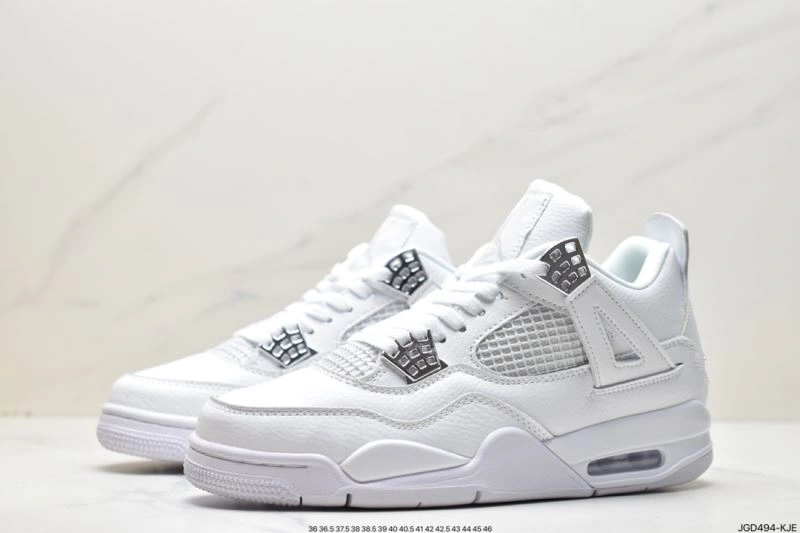 Nxkx Jordan Elegant 201837