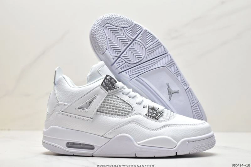 Nxkx Jordan Elegant 201837