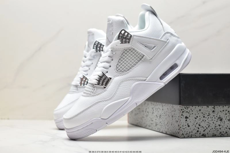 Nxkx Jordan Elegant 201837