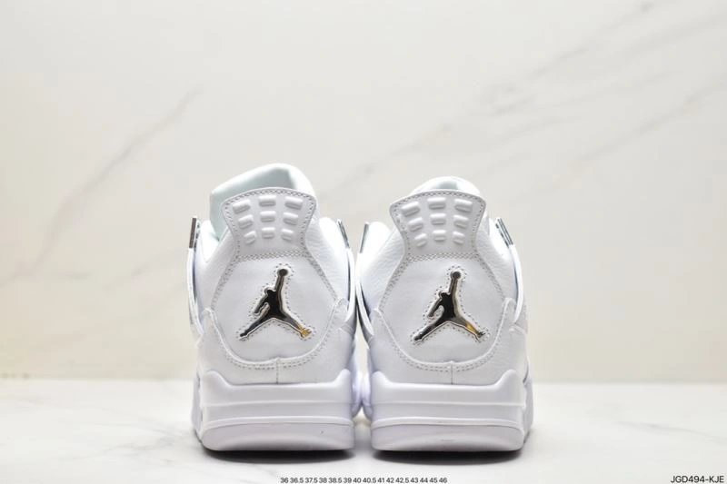 Nxkx Jordan Elegant 201837