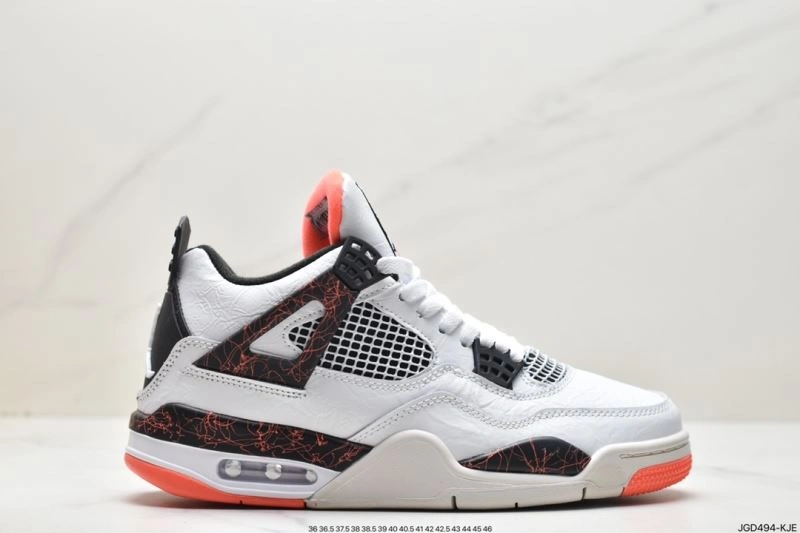 Nxkx Jordan StreetReady 201864