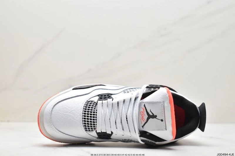 Nxkx Jordan StreetReady 201864