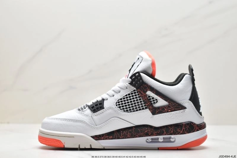 Nxkx Jordan StreetReady 201864