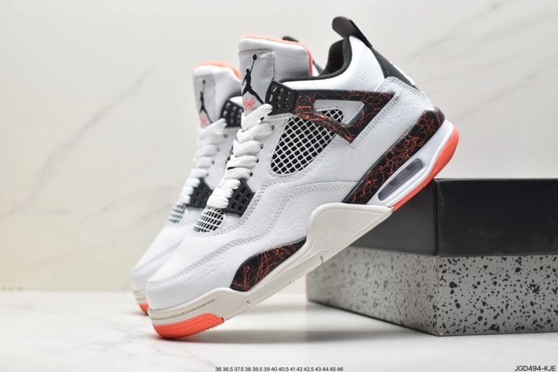 Nxkx Jordan StreetReady 201864