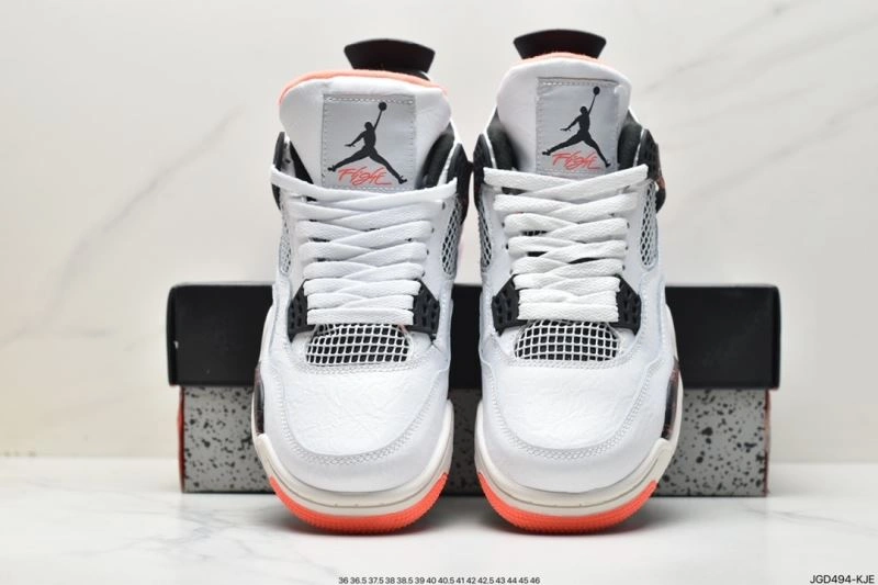 Nxkx Jordan StreetReady 201864