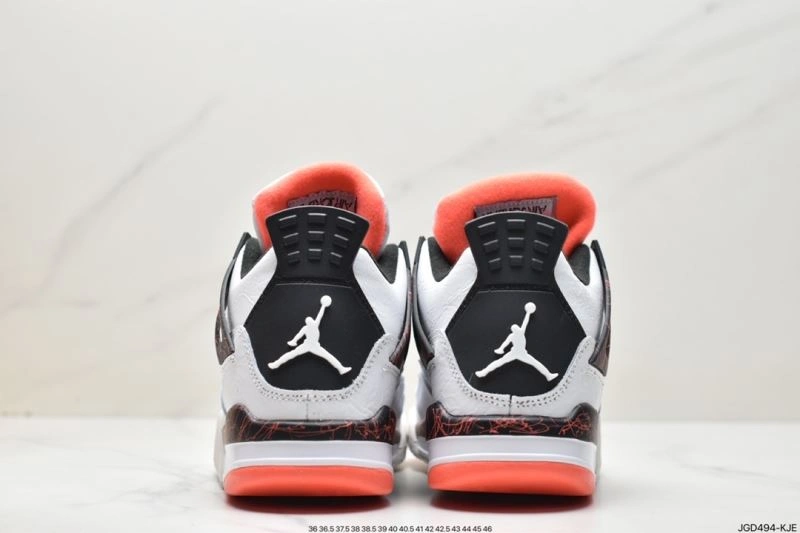 Nxkx Jordan StreetReady 201864