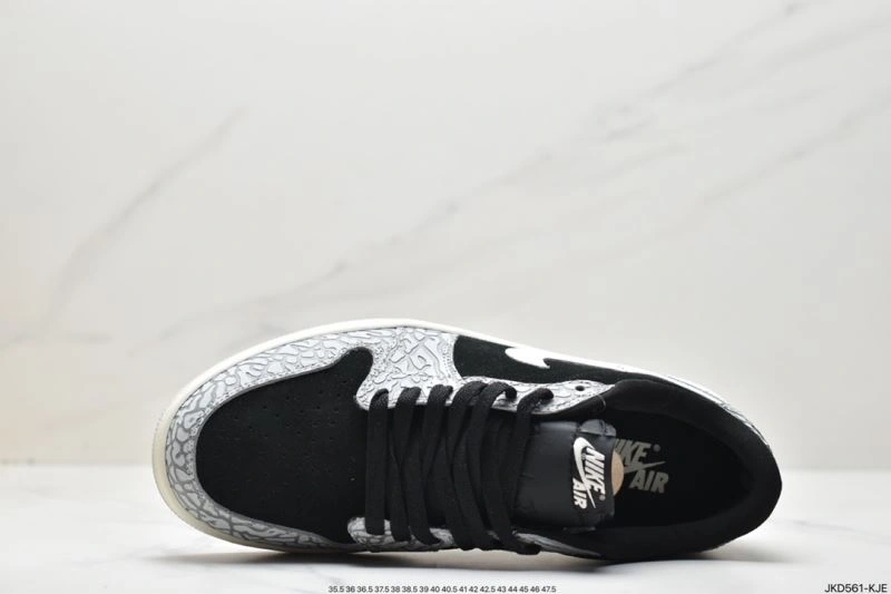 Nxkx Jordan Durable 201866