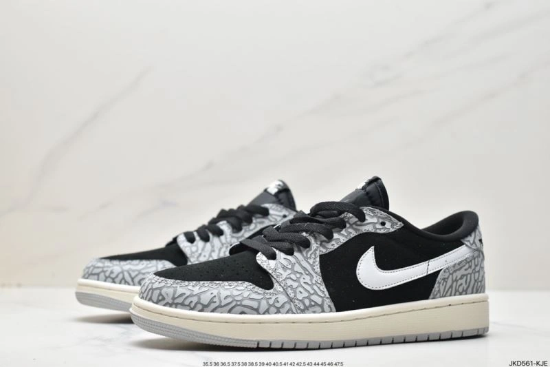 Nxkx Jordan Durable 201866