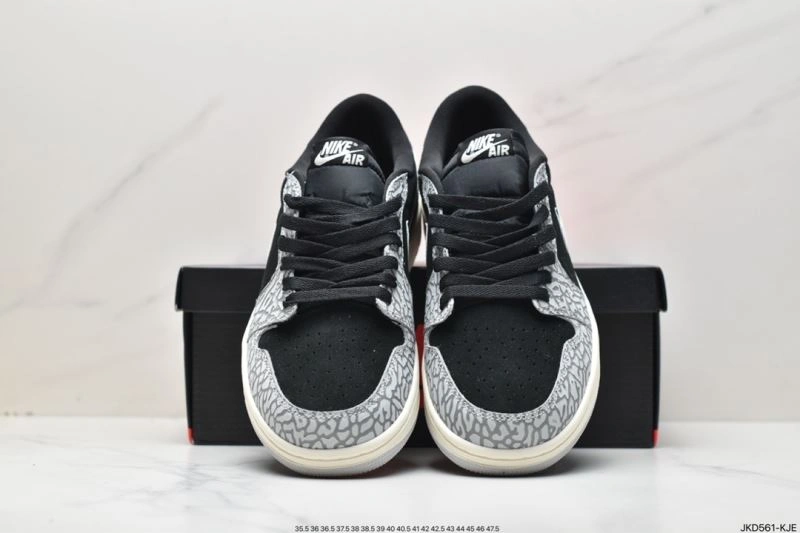 Nxkx Jordan Durable 201866