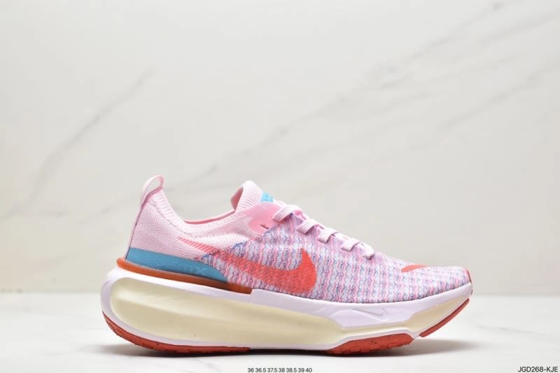 NewStyle Nxkx Air Zoom 204727