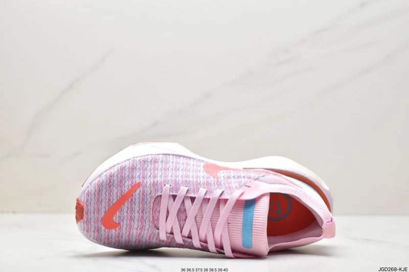 NewStyle Nxkx Air Zoom 204727