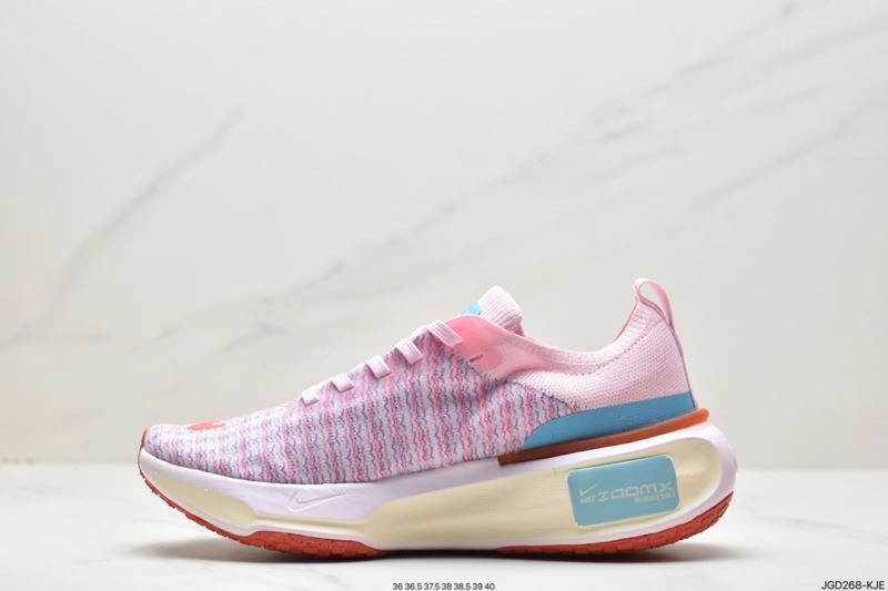 NewStyle Nxkx Air Zoom 204727