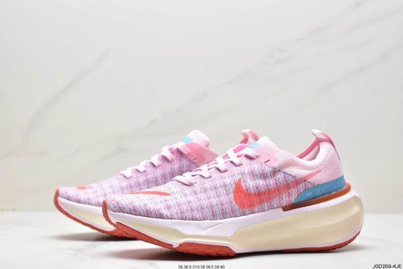 NewStyle Nxkx Air Zoom 204727
