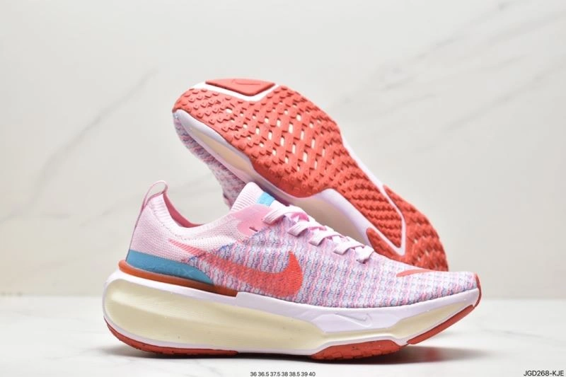 NewStyle Nxkx Air Zoom 204727