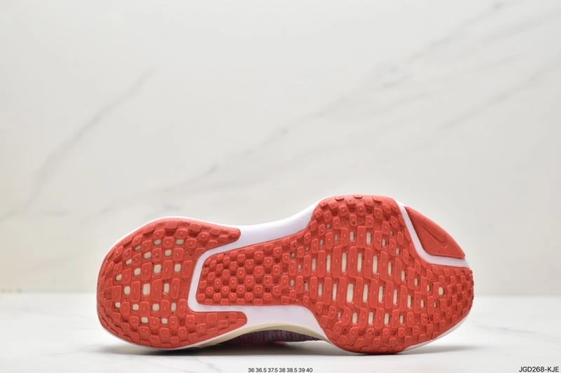 NewStyle Nxkx Air Zoom 204727