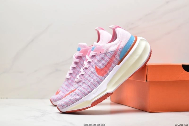 NewStyle Nxkx Air Zoom 204727