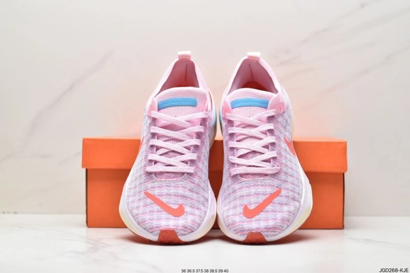 NewStyle Nxkx Air Zoom 204727