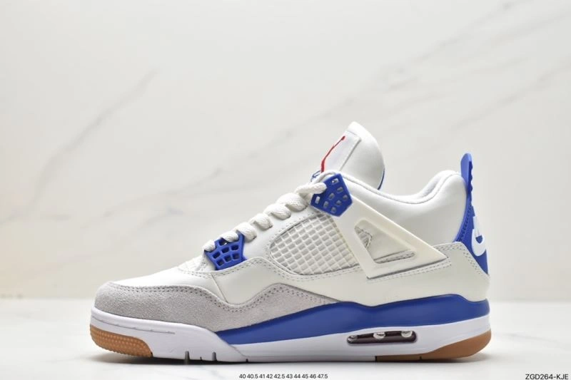 Nxkx Jordan Sleek 201838
