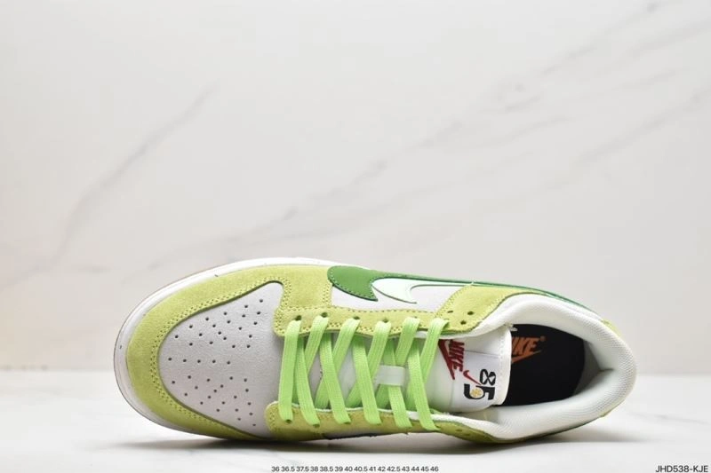 Nxkx Dunk Classic 203397