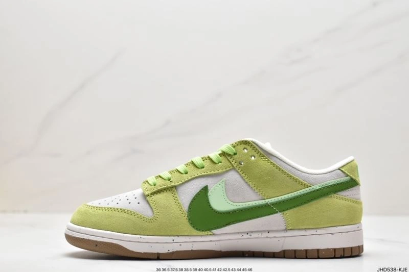 Nxkx Dunk Classic 203397
