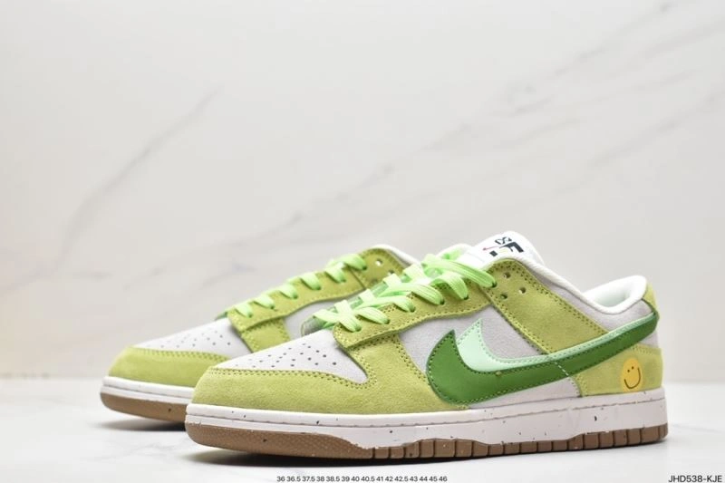 Nxkx Dunk Classic 203397