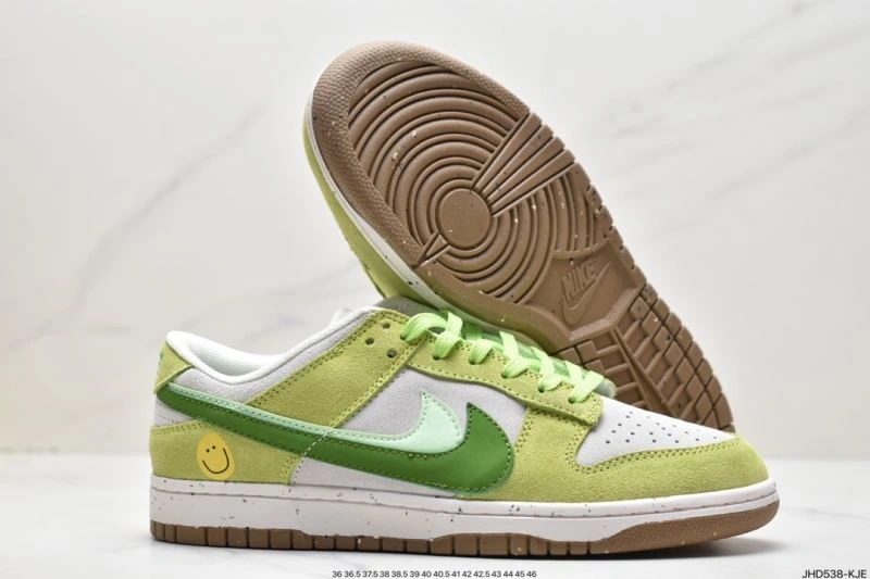 Nxkx Dunk Classic 203397