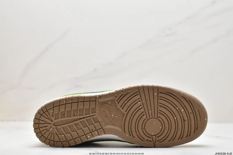 Nxkx Dunk Classic 203397