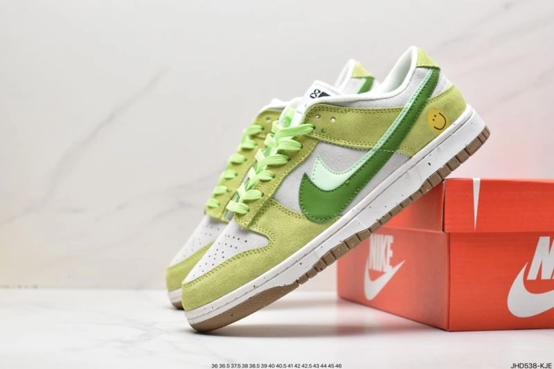 Nxkx Dunk Classic 203397