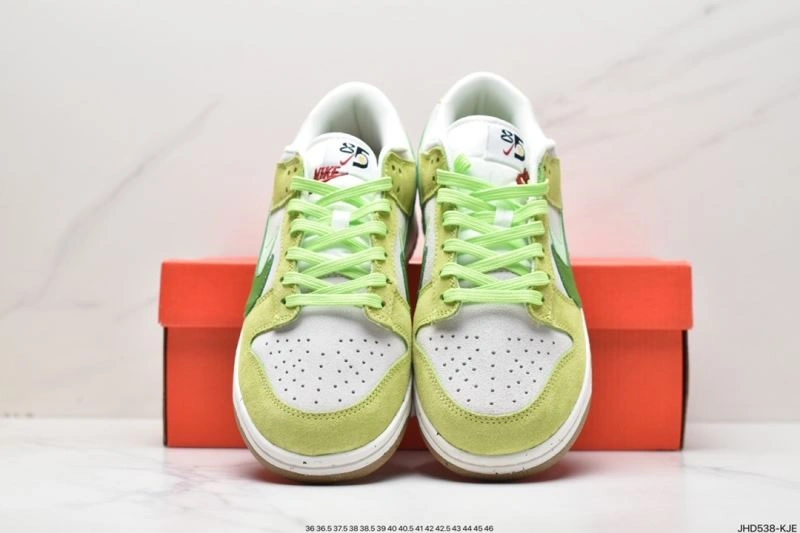 Nxkx Dunk Classic 203397