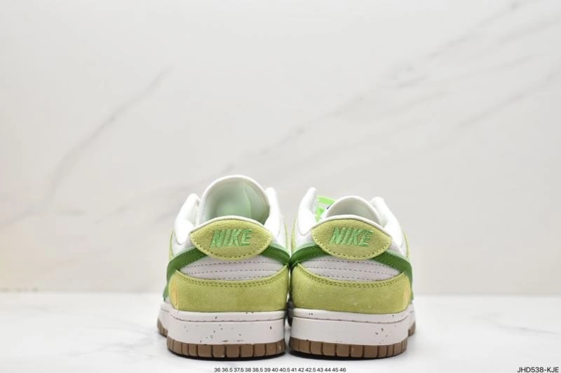 Nxkx Dunk Classic 203397